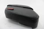 15-20 Harley Davidson Sportster 1200 Superlow Left Saddlebag