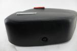 15-20 Harley Davidson Sportster 1200 Superlow Right Saddlebag