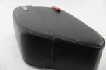 15-20 Harley Davidson Sportster 1200 Superlow Right Saddlebag