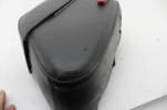 15-20 Harley Davidson Sportster 1200 Superlow Right Saddlebag