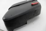 15-20 Harley Davidson Sportster 1200 Superlow Right Saddlebag