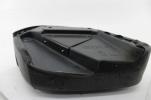 15-20 Harley Davidson Sportster 1200 Superlow Right Saddlebag