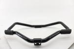 14-20 harley-davidson sportster 1200 Crash Highway Bars Cage