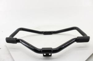 14-20 harley-davidson sportster 1200 Crash Highway Bars Cage