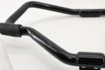 14-20 harley-davidson sportster 1200 Crash Highway Bars Cage