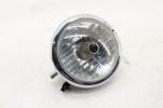 08-22 Harley Davidson Sportster 883 1200 XL883 XL1200 Headlight