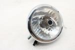 08-22 Harley Davidson Sportster 883 1200 XL883 XL1200 Headlight