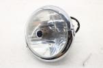 08-22 Harley Davidson Sportster 883 1200 XL883 XL1200 Headlight