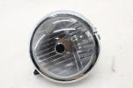 08-22 Harley Davidson Sportster 883 1200 XL883 XL1200 Headlight