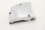 04-20 Harley Davidson Sportster 1200 Sprocket Cover