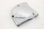 04-20 Harley Davidson Sportster 1200 Sprocket Cover