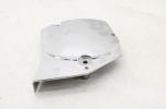 04-20 Harley Davidson Sportster 1200 Sprocket Cover