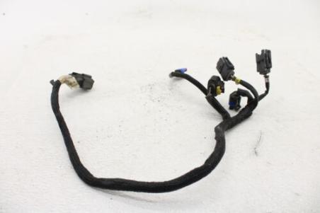 14-22 Harley Davidson Sportster 883 1200 Engine Sub Wiring Harness