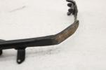 07-22 Harley Davidson Sportster 883 1200 Kick Jiffy Side Stand