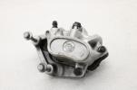 14-20 Harley Davidson Sportster Front Left Brake Caliper 41300003