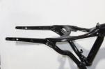 14-22 2016 Harley Davidson Sportster 883 1200 Frame TN*S