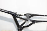 14-22 2016 Harley Davidson Sportster 883 1200 Frame TN*S