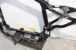 14-22 2016 Harley Davidson Sportster 883 1200 Frame TN*S