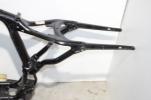 14-22 2016 Harley Davidson Sportster 883 1200 Frame TN*S