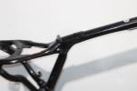 14-22 2016 Harley Davidson Sportster 883 1200 Frame TN*S