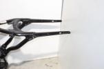 14-22 2016 Harley Davidson Sportster 883 1200 Frame TN*S