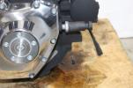 07-12 Harley Davidson Touring Electra King Road Street Twin Cam 96 Engine Motor