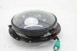 05-13 Harley Davidson Touring Electra Road Front Headlight Assembly