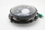 05-13 Harley Davidson Touring Electra Road Front Headlight Assembly