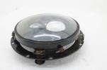 05-13 Harley Davidson Touring Electra Road Front Headlight Assembly