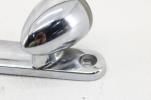 06-13 Harley Davidson Street Glide Right Front Turn Signal