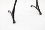 14-22 harley-davidson iron 883 Rear Back Rear Sissy Bar