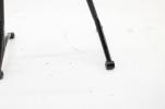 14-22 harley-davidson iron 883 Rear Back Rear Sissy Bar