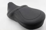 09-13 Harley Davidson Street Glide Flhx Front Rear Saddle Seat