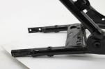 09-23 Harley Touring Electra King Road Street Glide Rear Frame Sub Frame Section