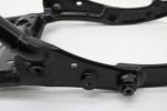 09-23 Harley Touring Electra King Road Street Glide Rear Frame Sub Frame Section