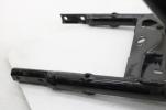 09-23 Harley Touring Electra King Road Street Glide Rear Frame Sub Frame Section