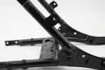 09-23 Harley Touring Electra King Road Street Glide Rear Frame Sub Frame Section