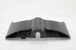 14-20 Harley Davidson Electra Street Glide Front Fairing Dash Panel