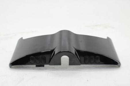 14-20 Harley Davidson Electra Street Glide Front Fairing Dash Panel