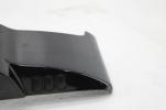 14-20 Harley Davidson Electra Street Glide Front Fairing Dash Panel