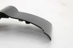 14-20 Harley Davidson Electra Street Glide Front Fairing Dash Panel