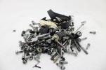 14-16 Harley Davidson Street Glide Misc Bolts Hardware Screws Brackets