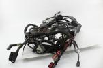 2020 Harley Davidson Ultra Flhtk 114 M8 ABS Main Engine Wiring Harness