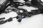 2020 Harley Davidson Ultra Flhtk 114 M8 ABS Main Engine Wiring Harness