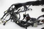 2020 Harley Davidson Ultra Flhtk 114 M8 ABS Main Engine Wiring Harness