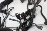 2020 Harley Davidson Ultra Flhtk 114 M8 ABS Main Engine Wiring Harness