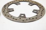 08-13 Harley Davidson Touring Electra Road King Front Brake Rotor Disc Pair