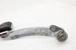 14-23 Harley Davidson Touring CHROME Rear Brake Footbrake Pedal Lever