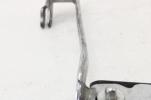 14-23 Harley Davidson Touring CHROME Rear Brake Footbrake Pedal Lever