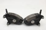 08-23 Harley Davidson Street Glide Right & Left Front Brake Caliper Set Pair